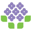 logo-company